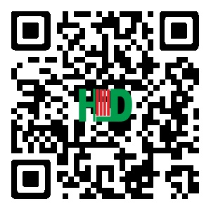 消米乐防烟感探测器安装规范(吸气式感烟火灾探测器安装规范)