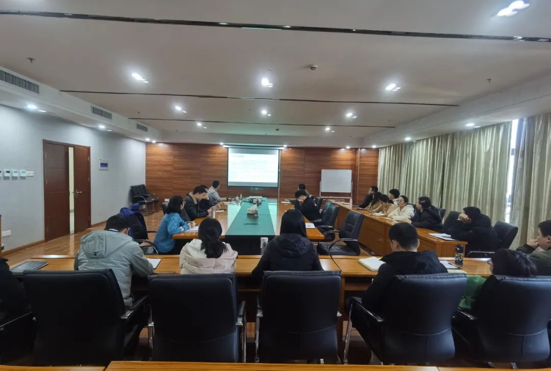 1642579904474967.jpg 1642579904474967.jpg