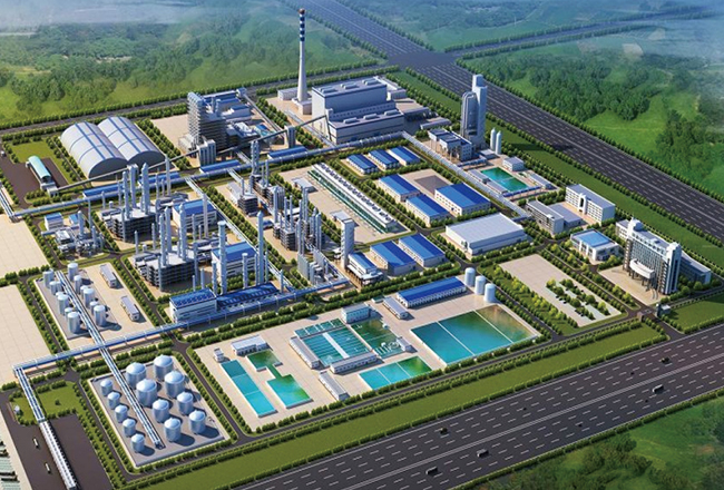 1666603680720531.png 1436f9103d58869330c011f6b4a424ec.png