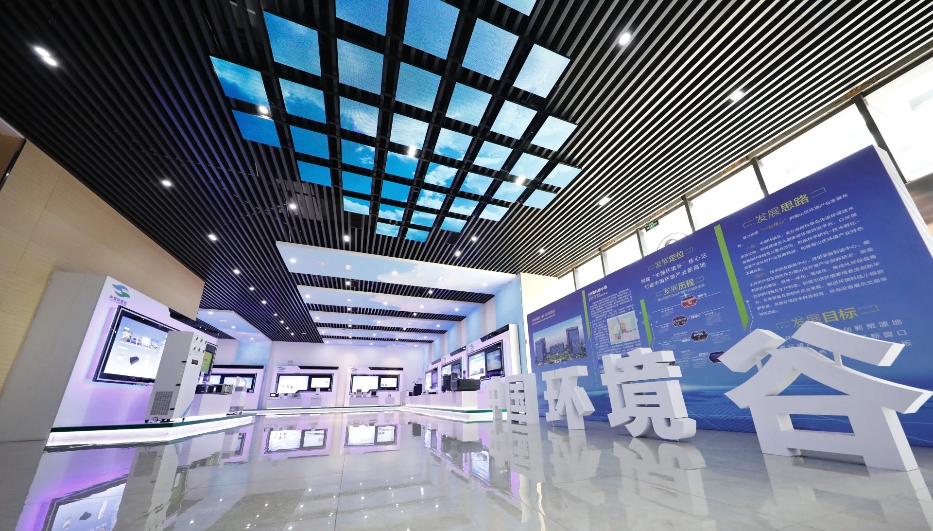 1689054426879691.jpg 1689054426879691.jpg