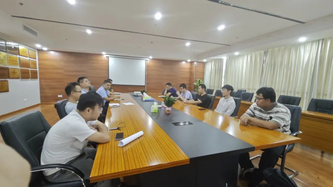 1728869528792625.jpg 640 (2).jpg