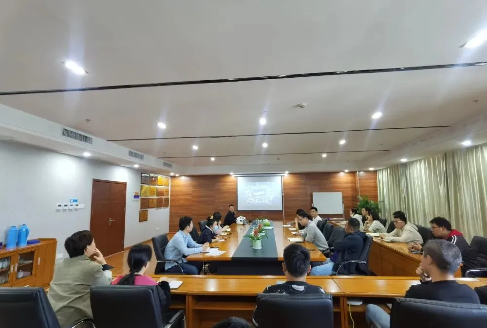 1728891575262738.jpg 1728891549106.jpg