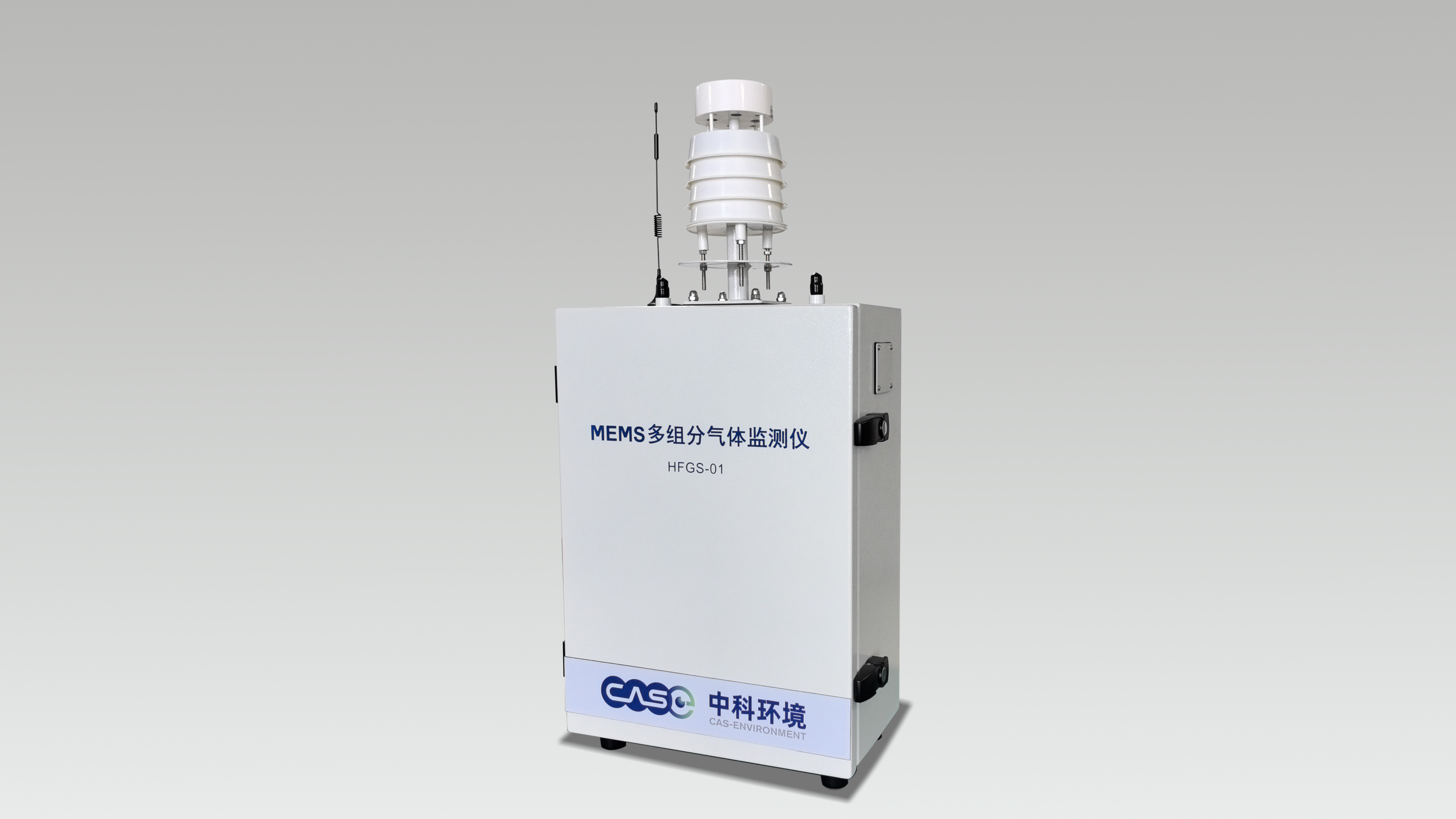 1734311536875763.png 1734311536875763.png