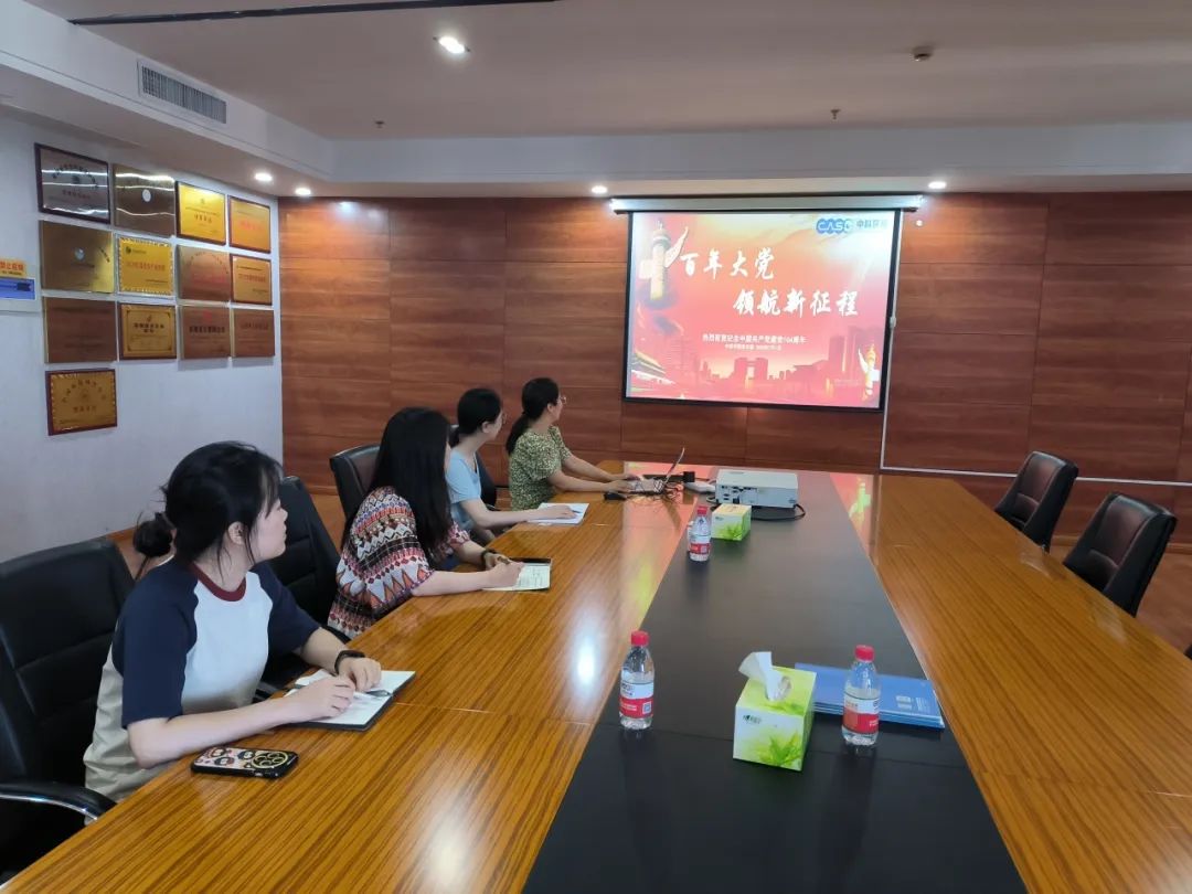 微信圖片_2025-08-05_151124_255.jpg
